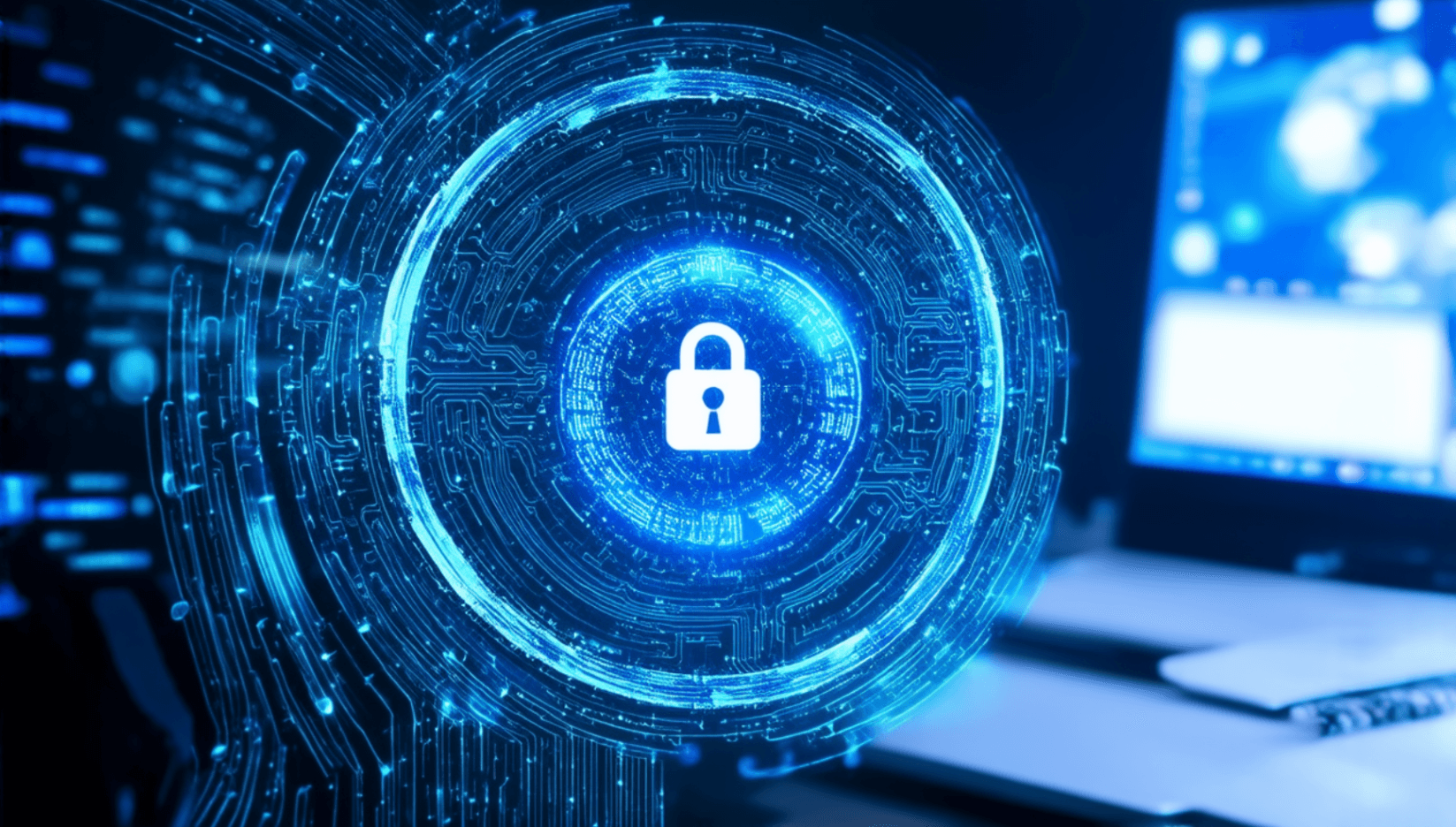 Creatividad e Innovación Aplicada al Emprendimiento con Cybersecurity y AI