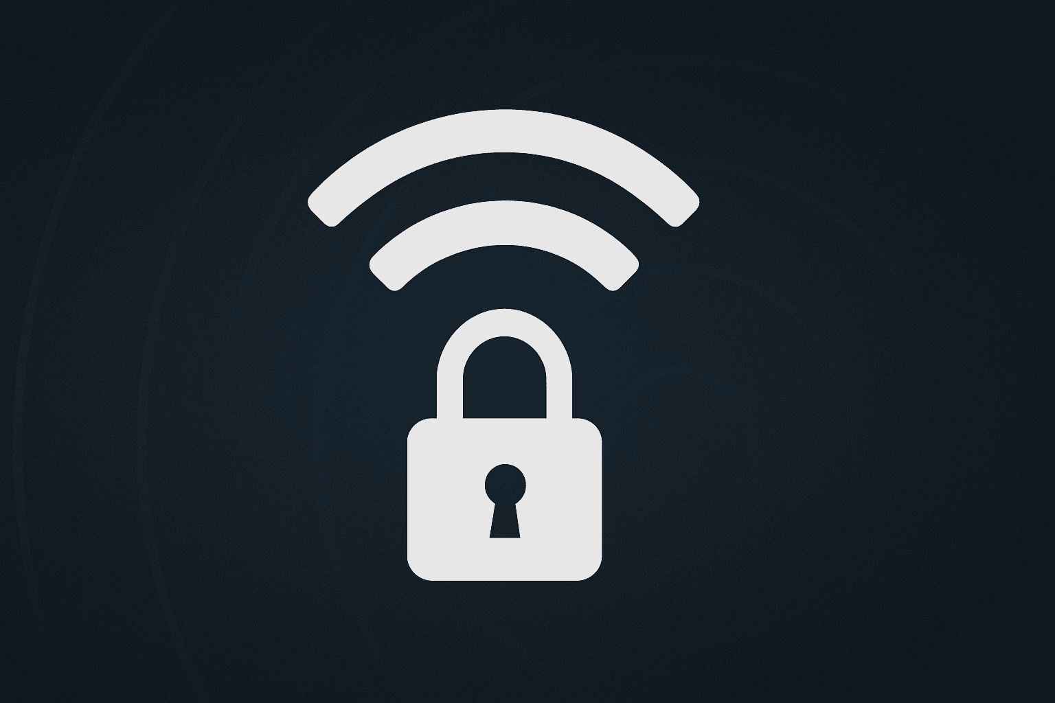 Wi-Fi Hacking and Wireless Pentesting: Complete Course