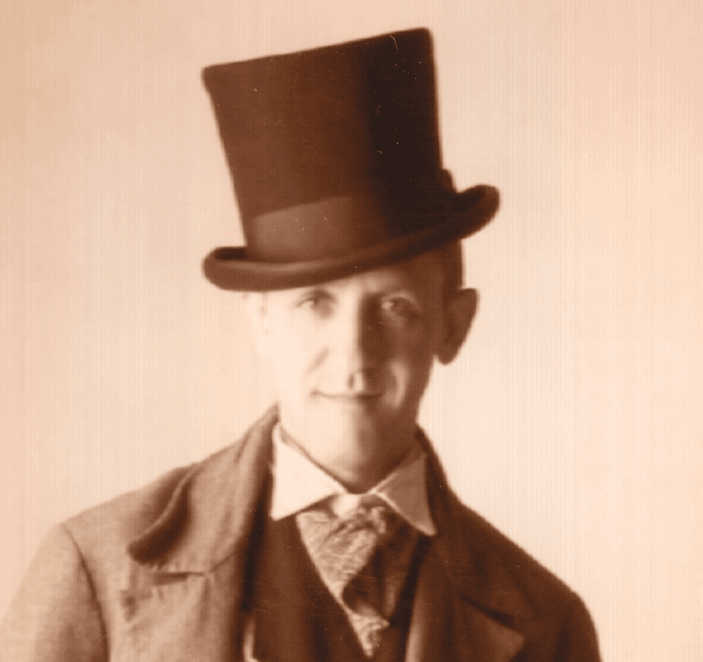 Martin Voelk