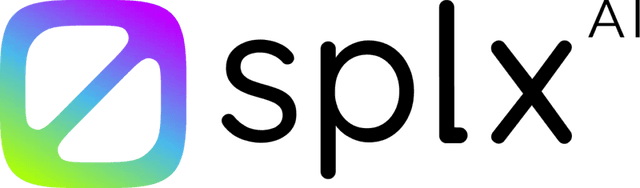 splx.ai
