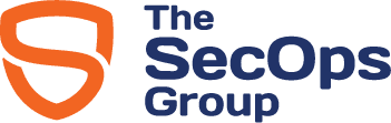 The SecOps Group