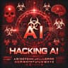 Hacking AI