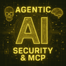 Agentic AI Security
