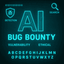 Bug Bounty with AI