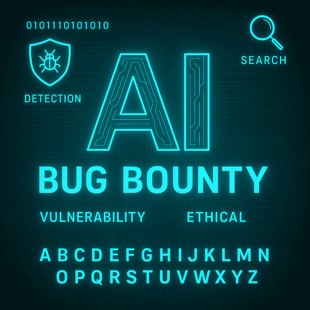 Bug Bounty with AI (Live)