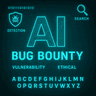 Bug Bounty with AI